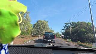 DJI 20260102091418 0024 D DJI 20260102091418 0024 D
