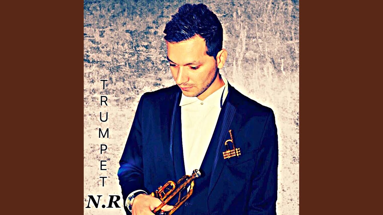 Nikos Rallis & Makis Tsikos