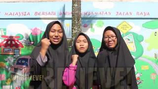 SM Sains Hulu Selangor