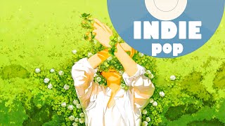 Unlock Pure Bliss with These Calming Indie Pop Songs for Relaxation! 4K