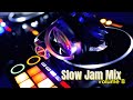 Slow jam mix volume 8  classic love songs nonstop mix  dj bon