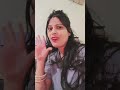 🤗🤗🤗#song #love #shyam please subscribe support me