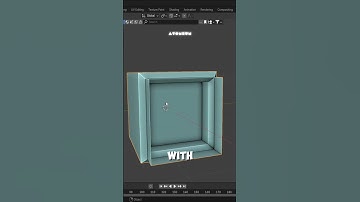Learn Quick Favourites | Blender3D