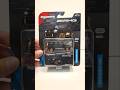 Majorette Mercedes AMG G63 Diecast Custom #majorette #hotwheels #matchbox New Exclusiv Casting 2026