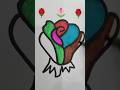 #shorts #art #creative #viral #viralvideo #drawing #youtubeshorts #shortsfeed
