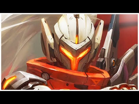 Lol Highlights Teilen Lol Highlights Teilen