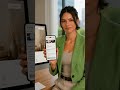 PSD to WordPress Mistakes Beginners Make.