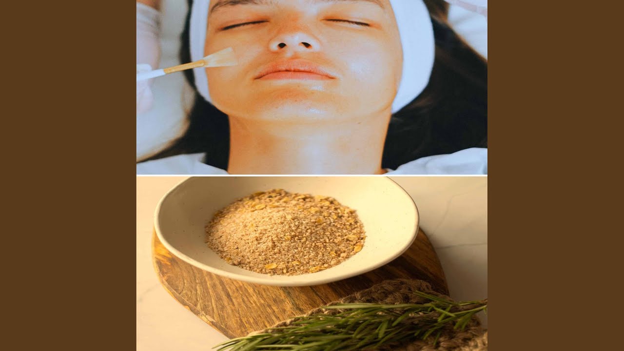 Spa Music Soundtrack for Nightly Breathing