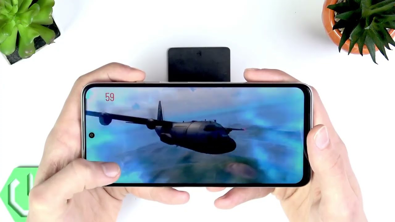 HONOR X7d 4G – Gaming Test e Trucchi per Migliorare le Prestazioni