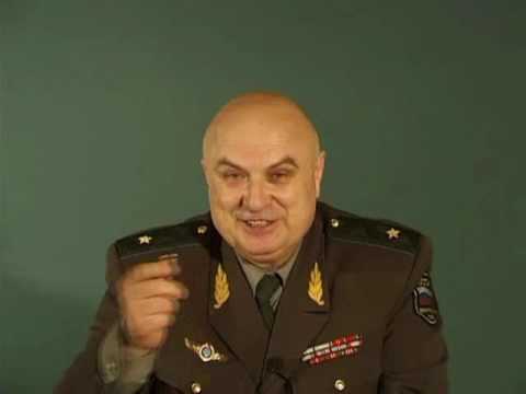 О Божьем промысле - Пушкин А.С.: "Провидение - не алгебра..." (Цитата и Комментарии) (§ 9.124)