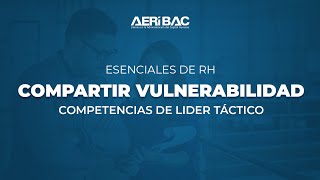 Compartir Vulnerabilidad