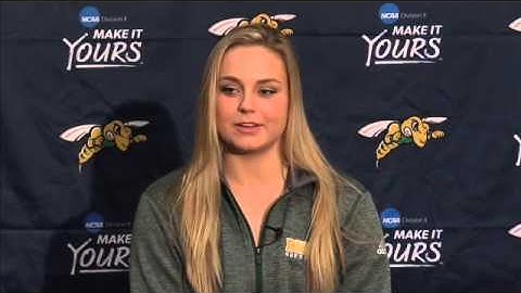 #RMACshowcase - Featuring BHSU Segment 3