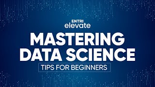 Data Science Hacks: Tips for Beginners