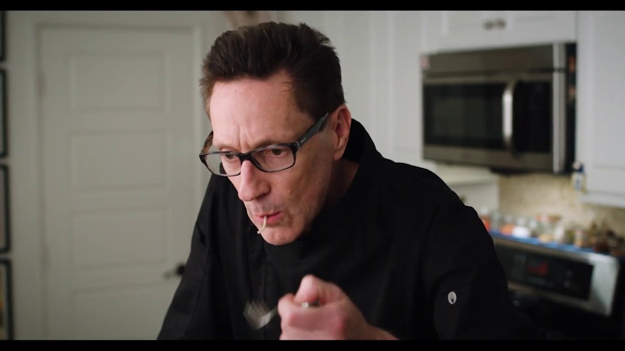 Fortune Brand: Greek Noodle Salad