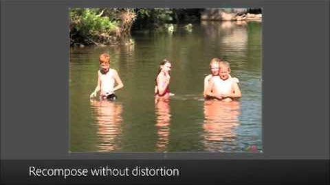 Adobe Photoshop Elements 10 Top Features.mp4