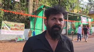 Loda project karapur will destroy everything #goanews #cmogoa #goabjp 