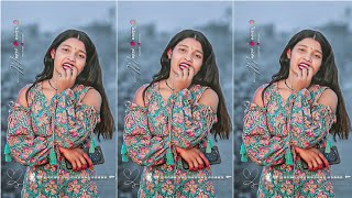 AMDO_BAHA🔰BAGANTALA🔰DJ SANTALI TRADITION🔰2026 SONG