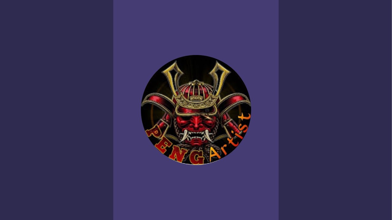 Peng Tattoo  is live!