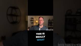 Why You Need a Website for Your Book
Me trying to explain why having a website is important to my friends who think they can just post on Insta. π
#successtips #buildyourbrand #businessowner #marketingstrategy #growyouraudience #entrepreneurlife #businessgrowth #marketing101 #websiteessentials #emailmarketing #entrepreneurtips #makemoneyonline #digitalmarketingtips #hustle #onlinebusiness Why You Need a Website for Your Book