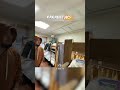 ЗАСЕЛИЛИСЬ В САМЫЙ ХУДШИЙ ОТЕЛЬ😱(2 часть) | приколы с хазяевами #кореш #хазяева #парадеевич