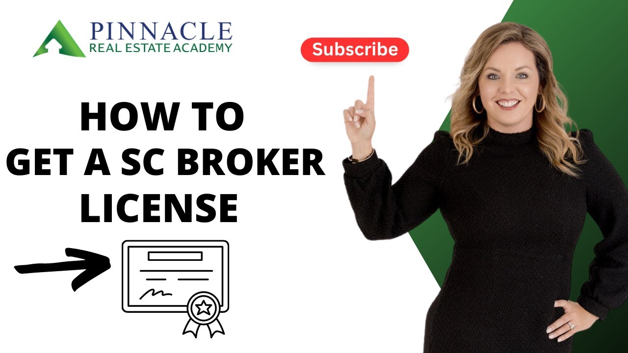 Real Estate Agent License Lookup In Florida