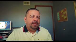 Famous Stock Market Crash! Should You Buy Microsoft Stock on the Dip? | MSFT Stock Analysis Profile