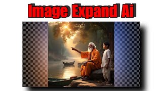 how to extend image using ai in mobile screenshot 4