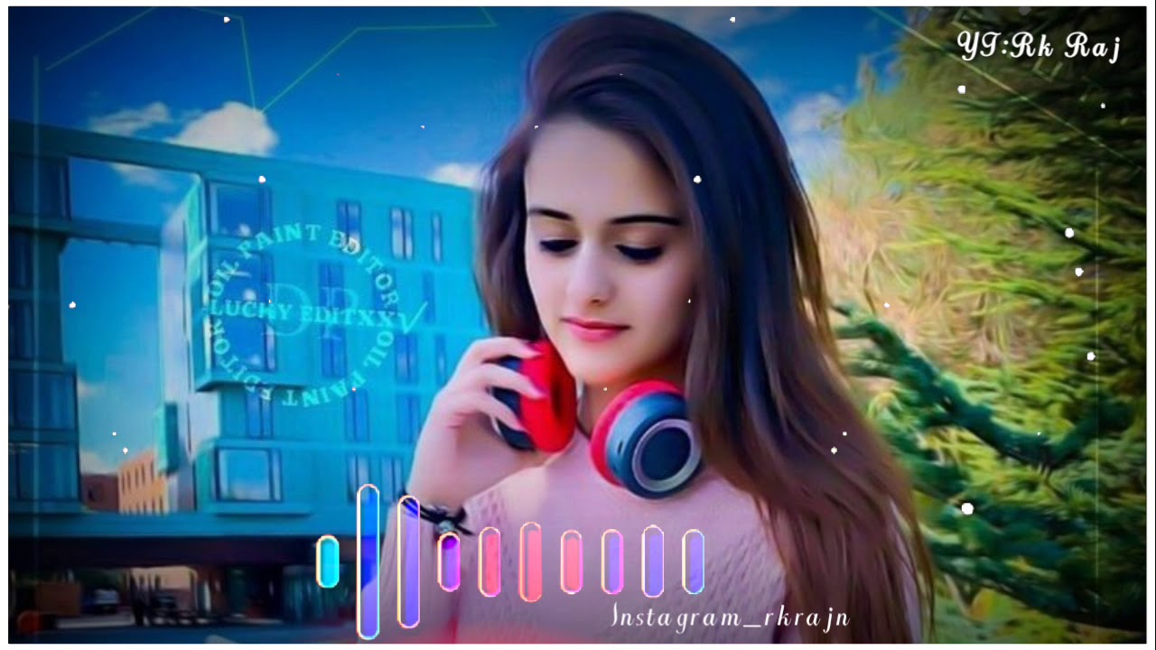 Tik Tok famous ringtone 2020 background instrumental tone. tik tok best