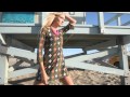 Brooke Rodd (ALL ON THE LINE WITH JOE ZEE - Episode 5, Season 3) (Clip 2)