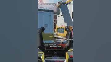 Straight beams #apexlegend #apexclips #apex #apexcommunity #gaming #teamapex