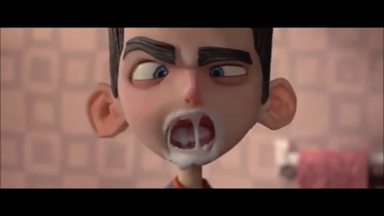 Топ 5 мультфильмов - YouTube