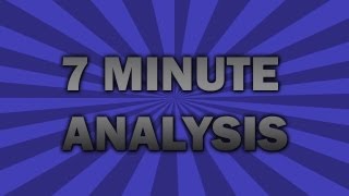 Saints Row 4 - 7 MINUTE NEW Gameplay IN-DEPTH Analysis!