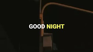 STORY WA || DIALOG TELPON || BAPER || Good Night #betajanjibetajaga #lagutimur