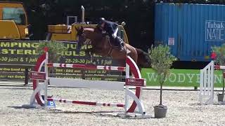 Download Lagu Kassander van 't Roosakker I Equnews MP3