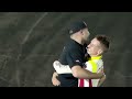 Formula DRIFT Atlanta Highlights | Presented by Type S Auto