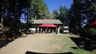 Where I Find God, Matt Singleterry With Twang Tango Live July 2023, Private Party