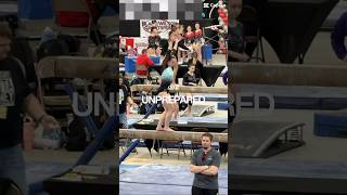 Do it! #fypシ゚ #motivation #gymnast #relatable #foryou #comp #viral #beam #quote #athlete