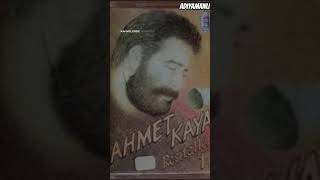 Bugün De Ölmedim Anne