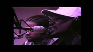 Dahmaad Joken - A Trip Through Hip Hop N Skate In New York City During 90S Era