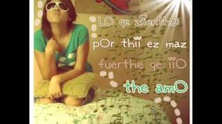 COMO ARTE DE MAGIA - Mc Aese