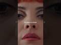 Y es que ya nada es igual, me esquiva la miradaaaa 🎶 Mon Laferte siempre pega fuerte 🥲