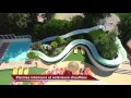 Les services du Camping Le Patisseau