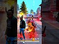 Tung Tung??free fire funny shorts || tung tung sahur comady#shorts #freefire #j1kyt