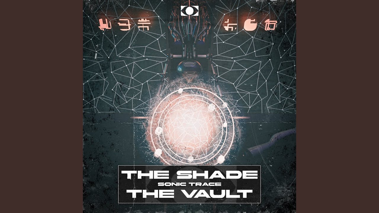 Watch The Vault on YouTube Watch The Vault on YouTube
