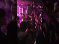 とても優しいバンドマン #インディーズバンド #punkrocklive #ライブ