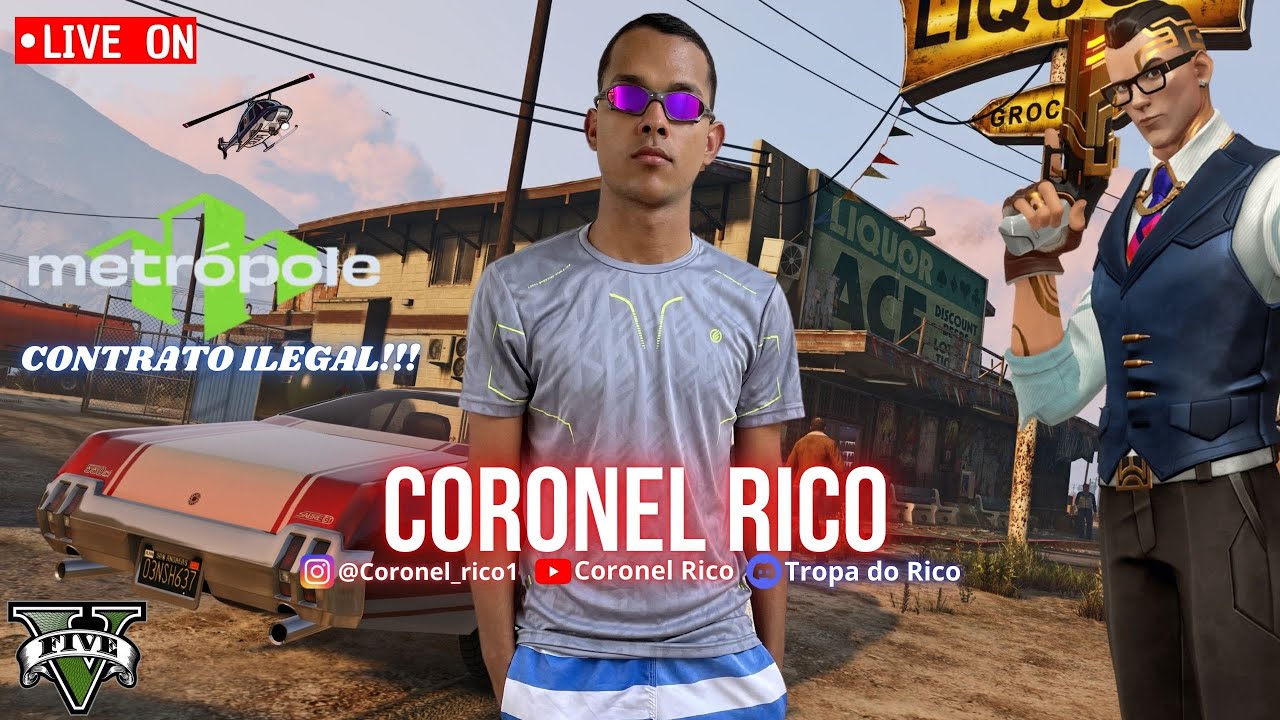 🔥SOBREVIVENDO NO ICARUS| METROPOLE Rp | VALORANT NO 180Hz RAPAZIADA🔥🔴