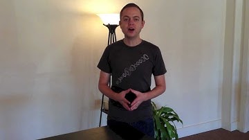 CNET How To - How to download, navigate your Twitter archive