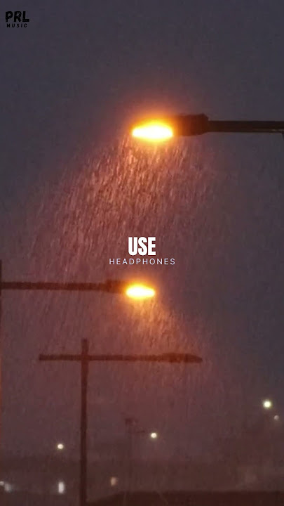 Jhol (Acoustic) -8D AUDIO | Maanu | Annural Khalid | Abdullah Siddiqui | Asfand #jhol