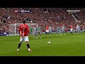 LEGENDARY Moments By Cristiano Ronaldo