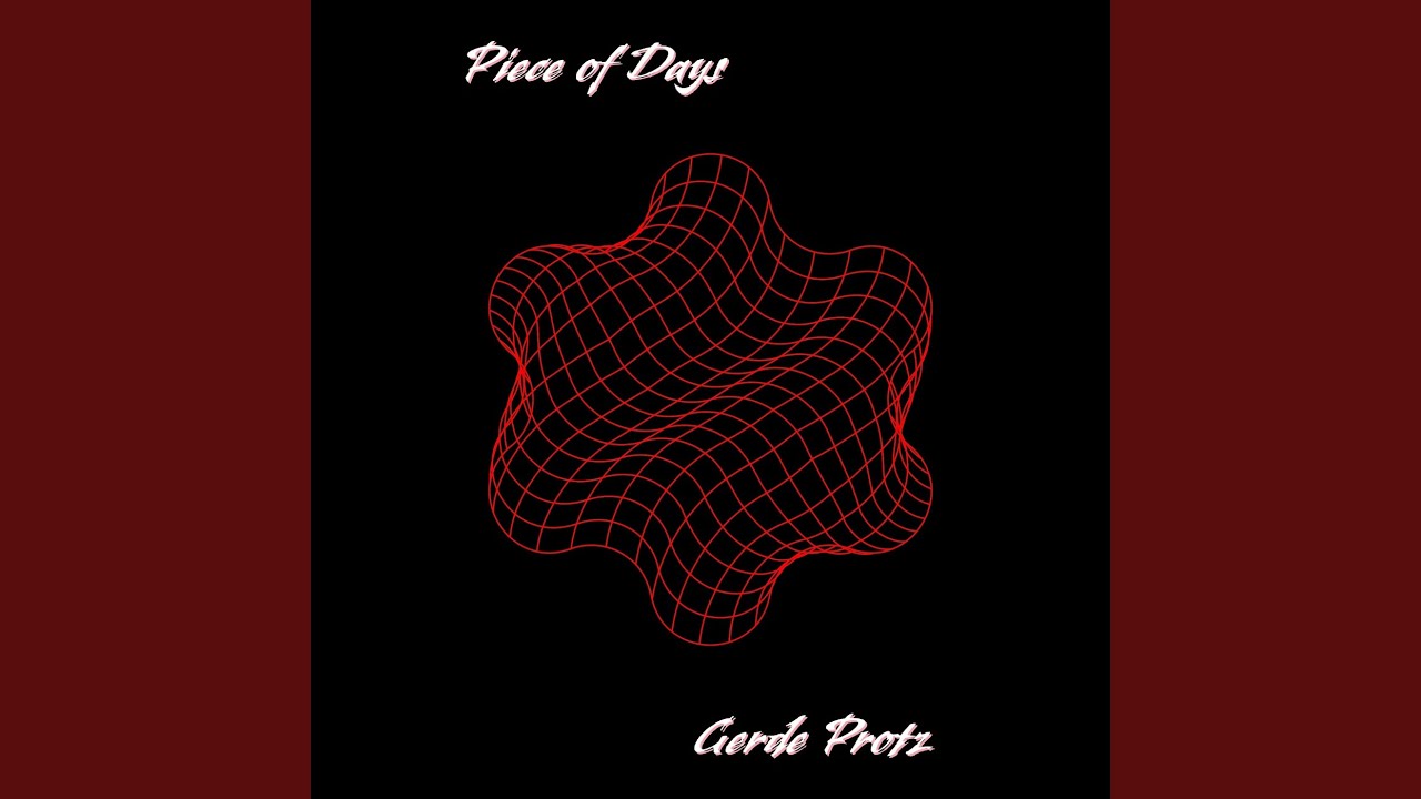 Streak Cruel YouTube